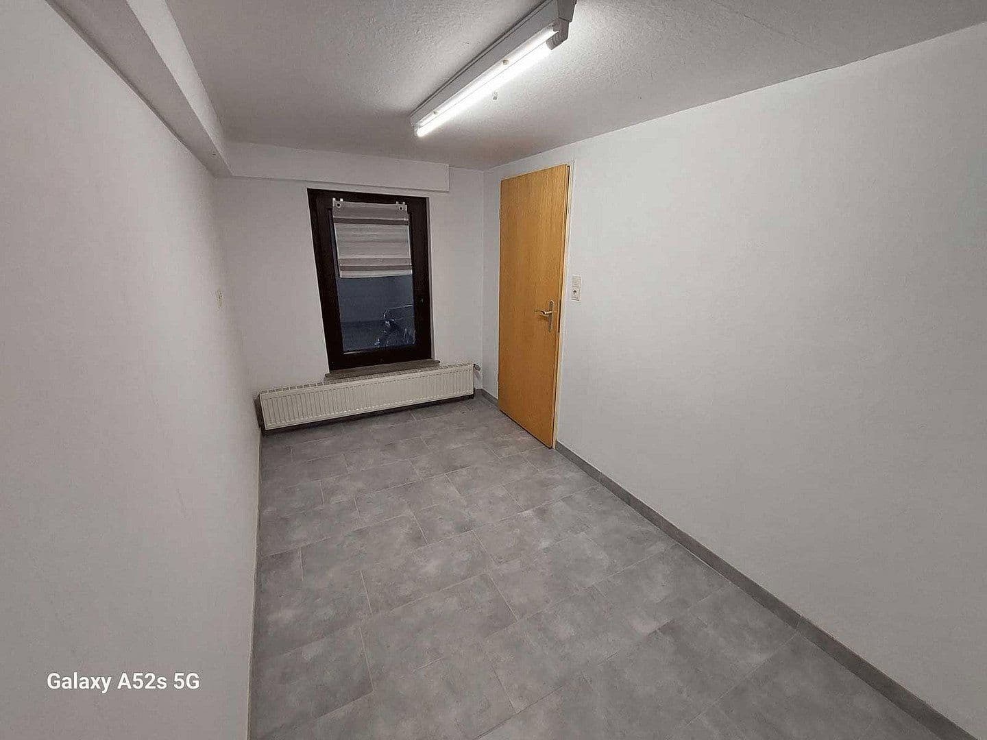 Prodej domu 240 m², pozemek 6.076 m², Friedeburg, Dolní Sasko Prodej domu 240 m², pozemek 6.076 m², Friedeburg, Dolní Sasko