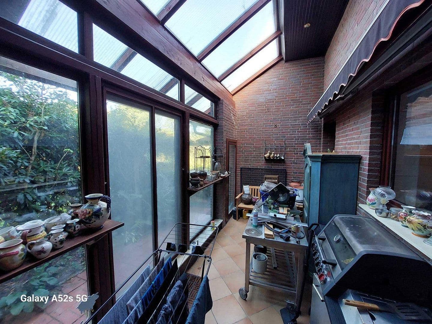 Prodej domu 240 m², pozemek 6.076 m², Friedeburg, Dolní Sasko Prodej domu 240 m², pozemek 6.076 m², Friedeburg, Dolní Sasko