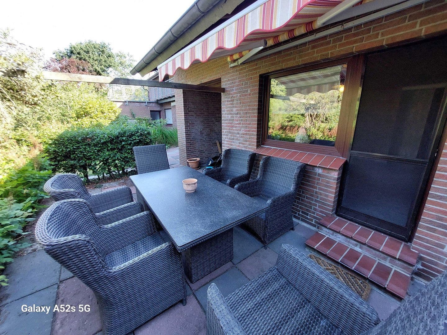 Prodej domu 240 m², pozemek 6.076 m², Friedeburg, Dolní Sasko Prodej domu 240 m², pozemek 6.076 m², Friedeburg, Dolní Sasko