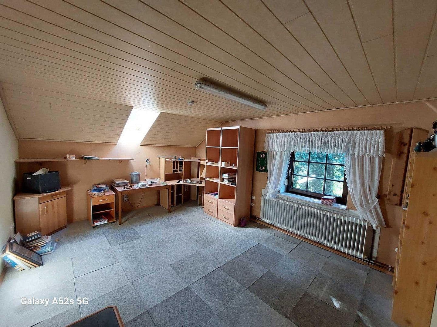 Prodej domu 240 m², pozemek 6.076 m², Friedeburg, Dolní Sasko Prodej domu 240 m², pozemek 6.076 m², Friedeburg, Dolní Sasko