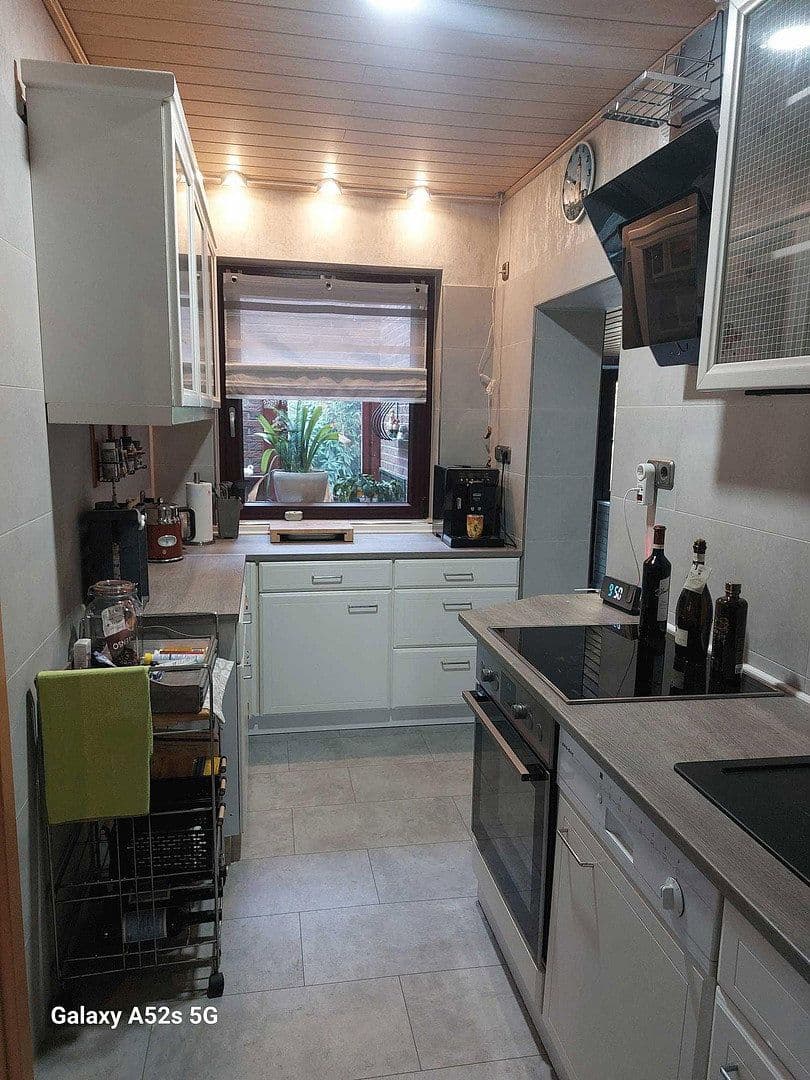 Prodej domu 240 m², pozemek 6.076 m², Friedeburg, Dolní Sasko Prodej domu 240 m², pozemek 6.076 m², Friedeburg, Dolní Sasko