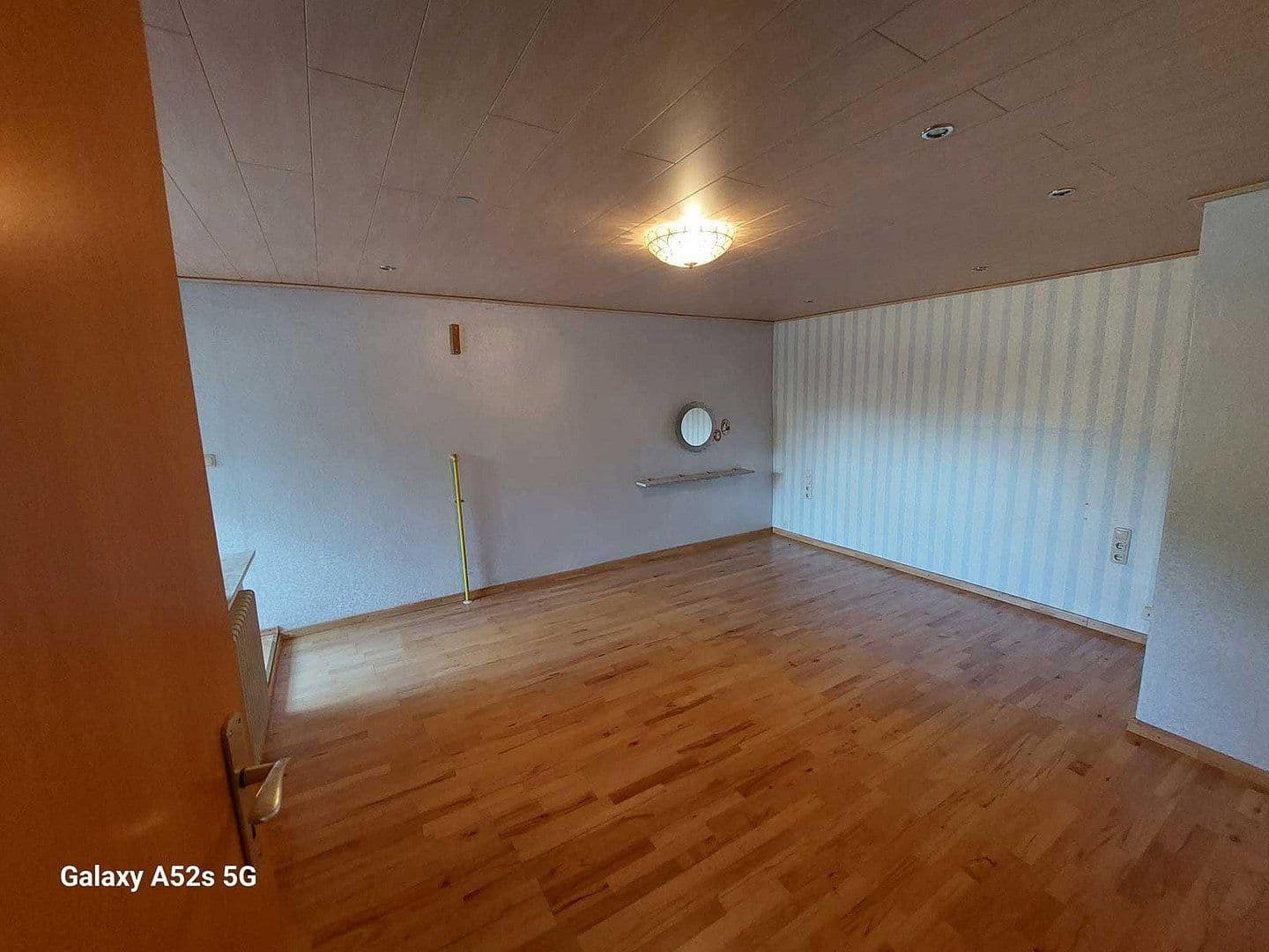 Prodej domu 240 m², pozemek 6.076 m², Friedeburg, Dolní Sasko Prodej domu 240 m², pozemek 6.076 m², Friedeburg, Dolní Sasko
