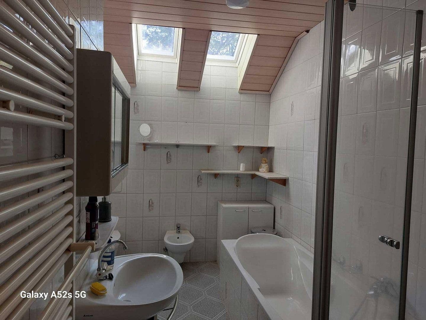 Prodej domu 240 m², pozemek 6.076 m², Friedeburg, Dolní Sasko Prodej domu 240 m², pozemek 6.076 m², Friedeburg, Dolní Sasko