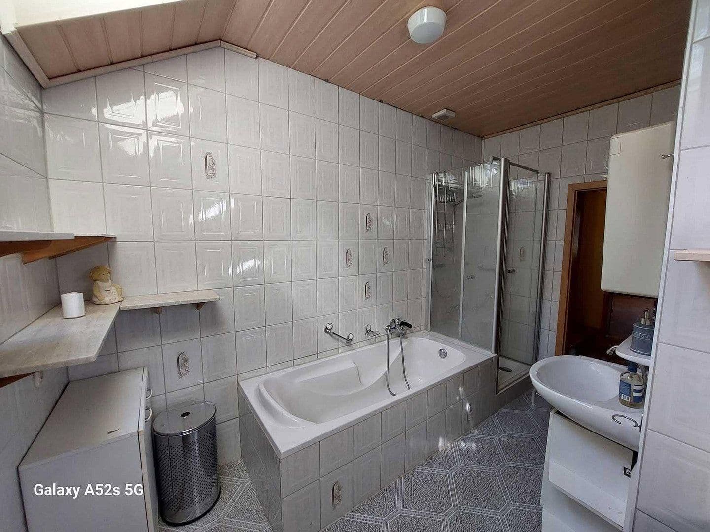 Prodej domu 240 m², pozemek 6.076 m², Friedeburg, Dolní Sasko Prodej domu 240 m², pozemek 6.076 m², Friedeburg, Dolní Sasko