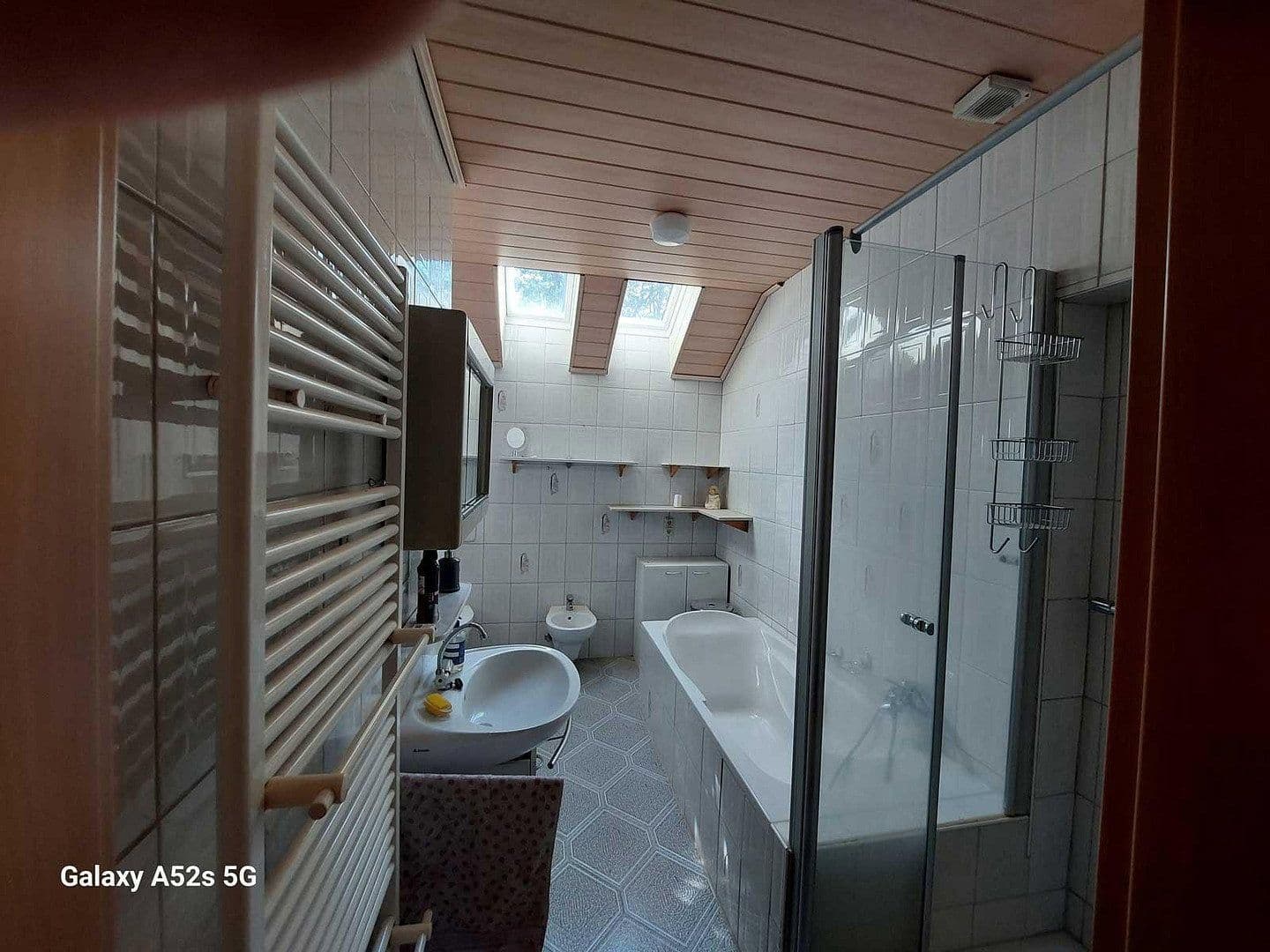 Prodej domu 240 m², pozemek 6.076 m², Friedeburg, Dolní Sasko Prodej domu 240 m², pozemek 6.076 m², Friedeburg, Dolní Sasko