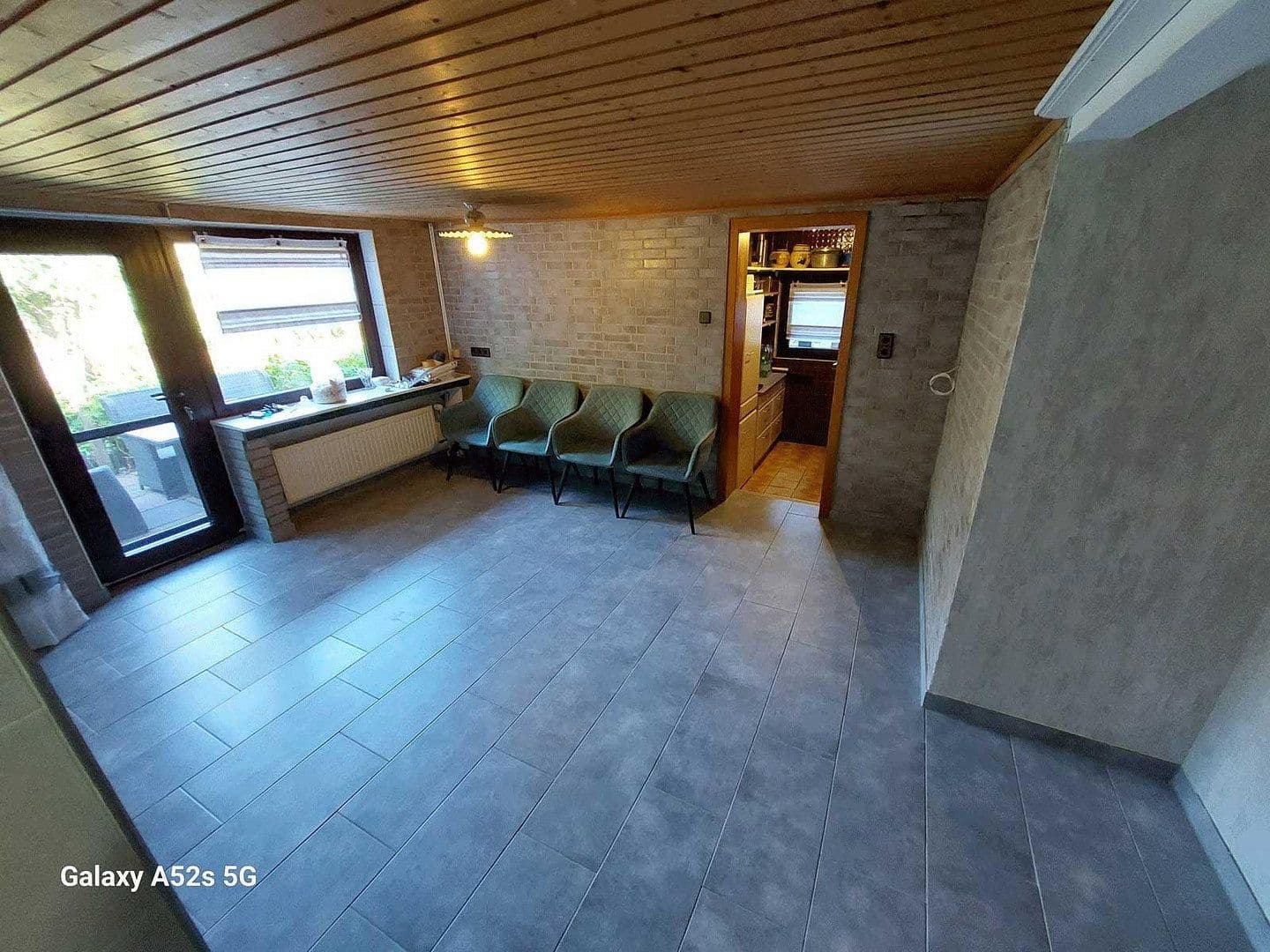 Prodej domu 240 m², pozemek 6.076 m², Friedeburg, Dolní Sasko Prodej domu 240 m², pozemek 6.076 m², Friedeburg, Dolní Sasko