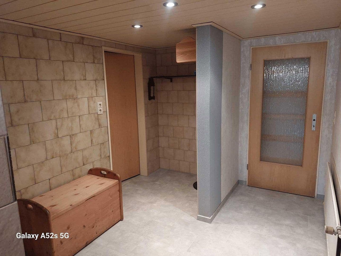 Prodej domu 240 m², pozemek 6.076 m², Friedeburg, Dolní Sasko Prodej domu 240 m², pozemek 6.076 m², Friedeburg, Dolní Sasko