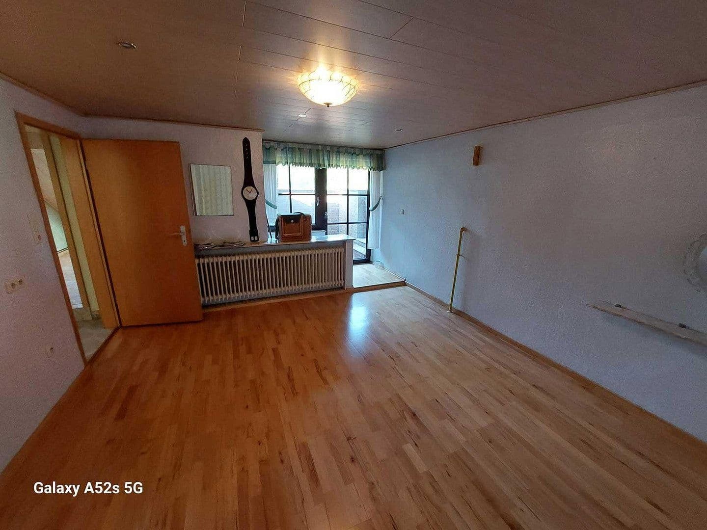 Prodej domu 240 m², pozemek 6.076 m², Friedeburg, Dolní Sasko Prodej domu 240 m², pozemek 6.076 m², Friedeburg, Dolní Sasko