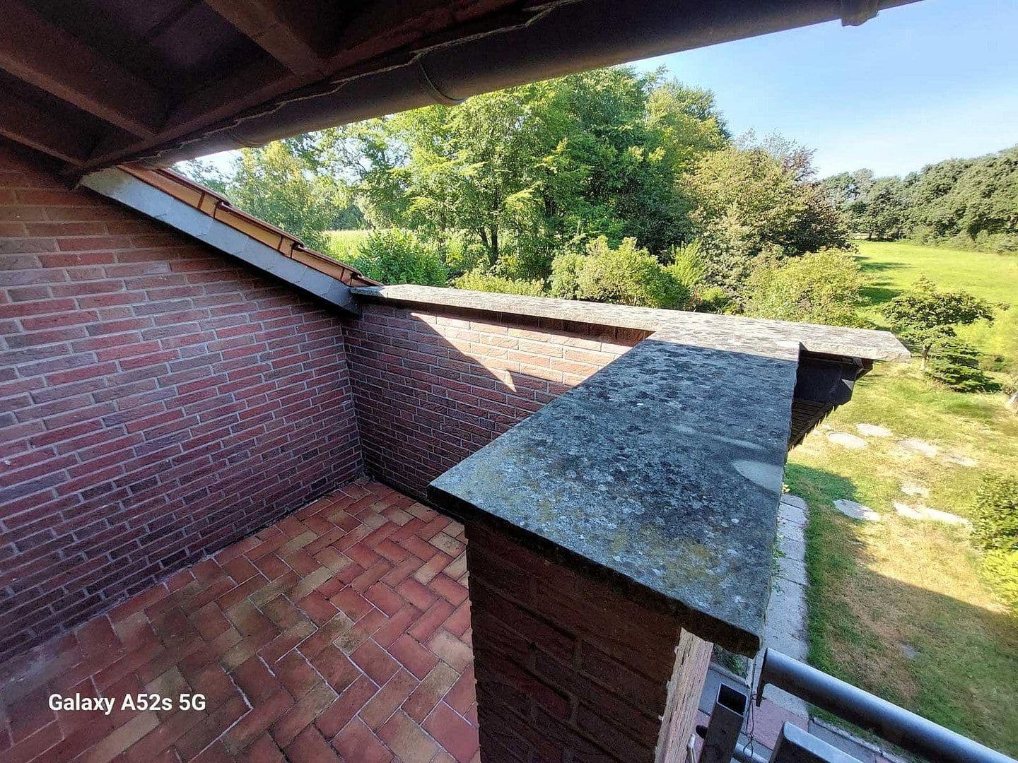 Prodej domu 240 m², pozemek 6.076 m², Friedeburg, Dolní Sasko Prodej domu 240 m², pozemek 6.076 m², Friedeburg, Dolní Sasko