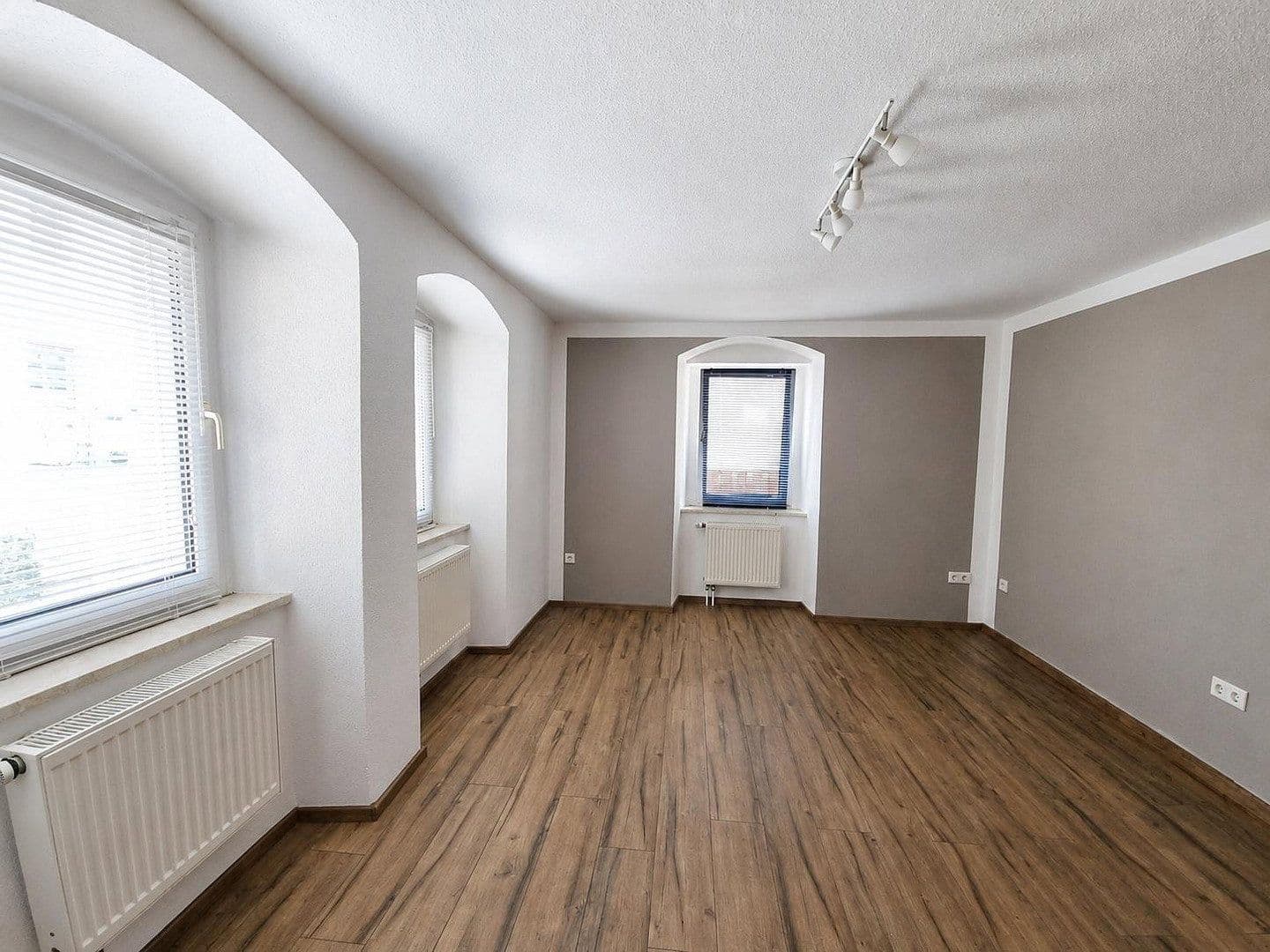 Prodej domu 250 m², pozemek 230 m², Budyšín, Sasko Prodej domu 250 m², pozemek 230 m², Budyšín, Sasko