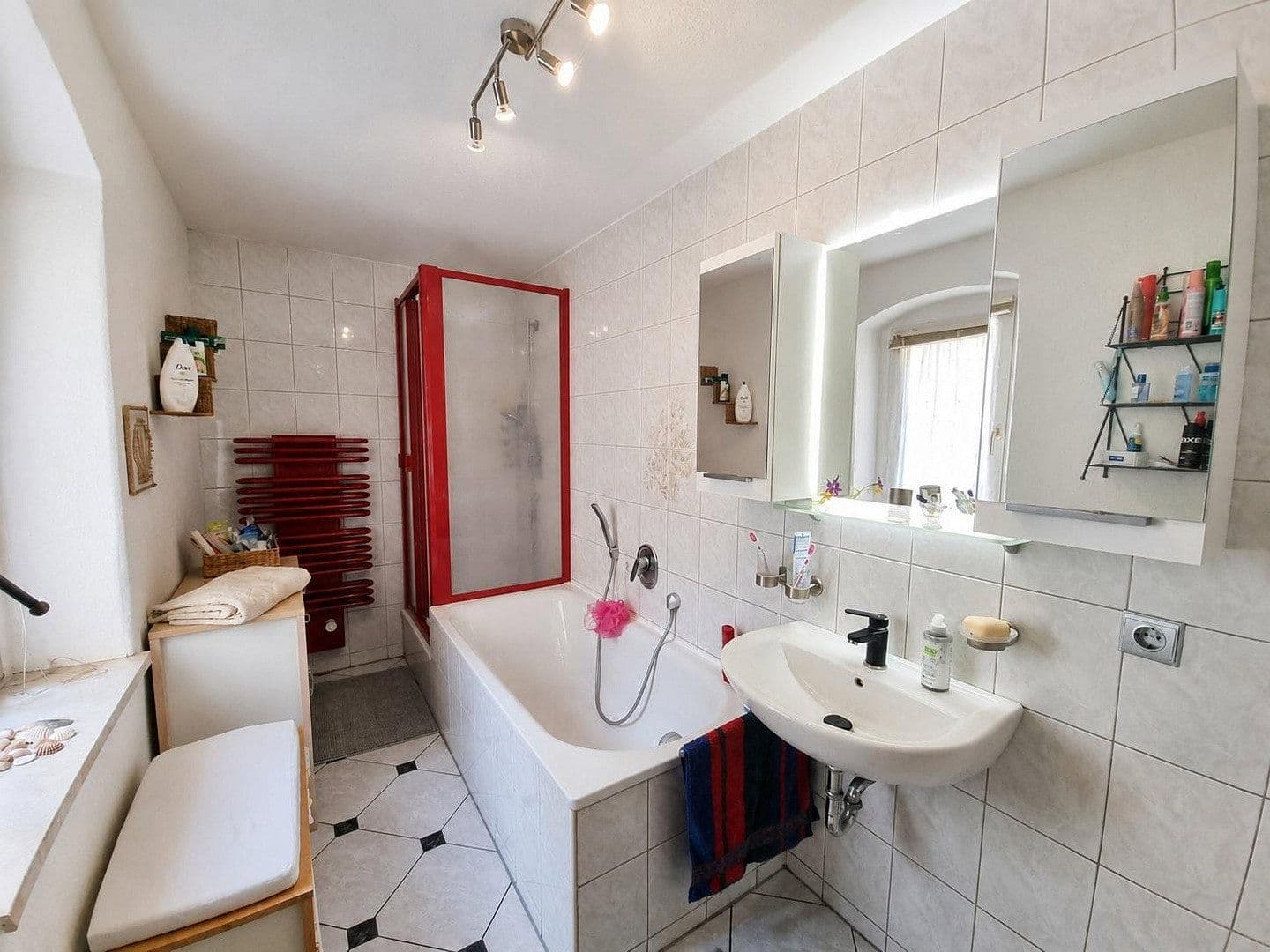 Prodej domu 250 m², pozemek 230 m², Budyšín, Sasko Prodej domu 250 m², pozemek 230 m², Budyšín, Sasko
