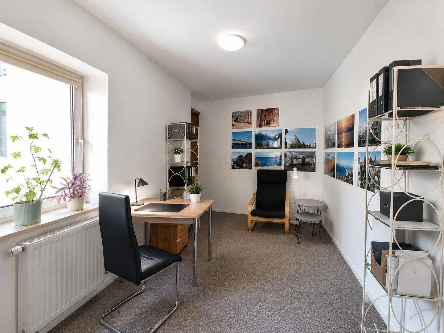 Prodej domu 250 m², pozemek 230 m², Budyšín, Sasko Prodej domu 250 m², pozemek 230 m², Budyšín, Sasko