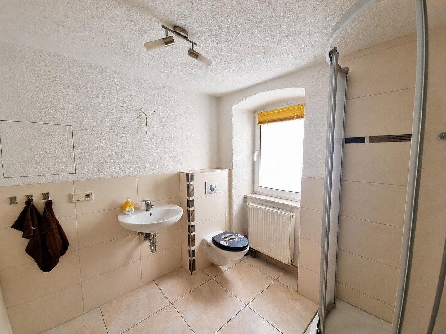 Prodej domu 250 m², pozemek 230 m², Budyšín, Sasko Prodej domu 250 m², pozemek 230 m², Budyšín, Sasko