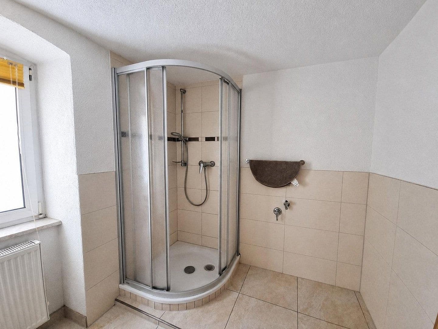 Prodej domu 250 m², pozemek 230 m², Budyšín, Sasko Prodej domu 250 m², pozemek 230 m², Budyšín, Sasko