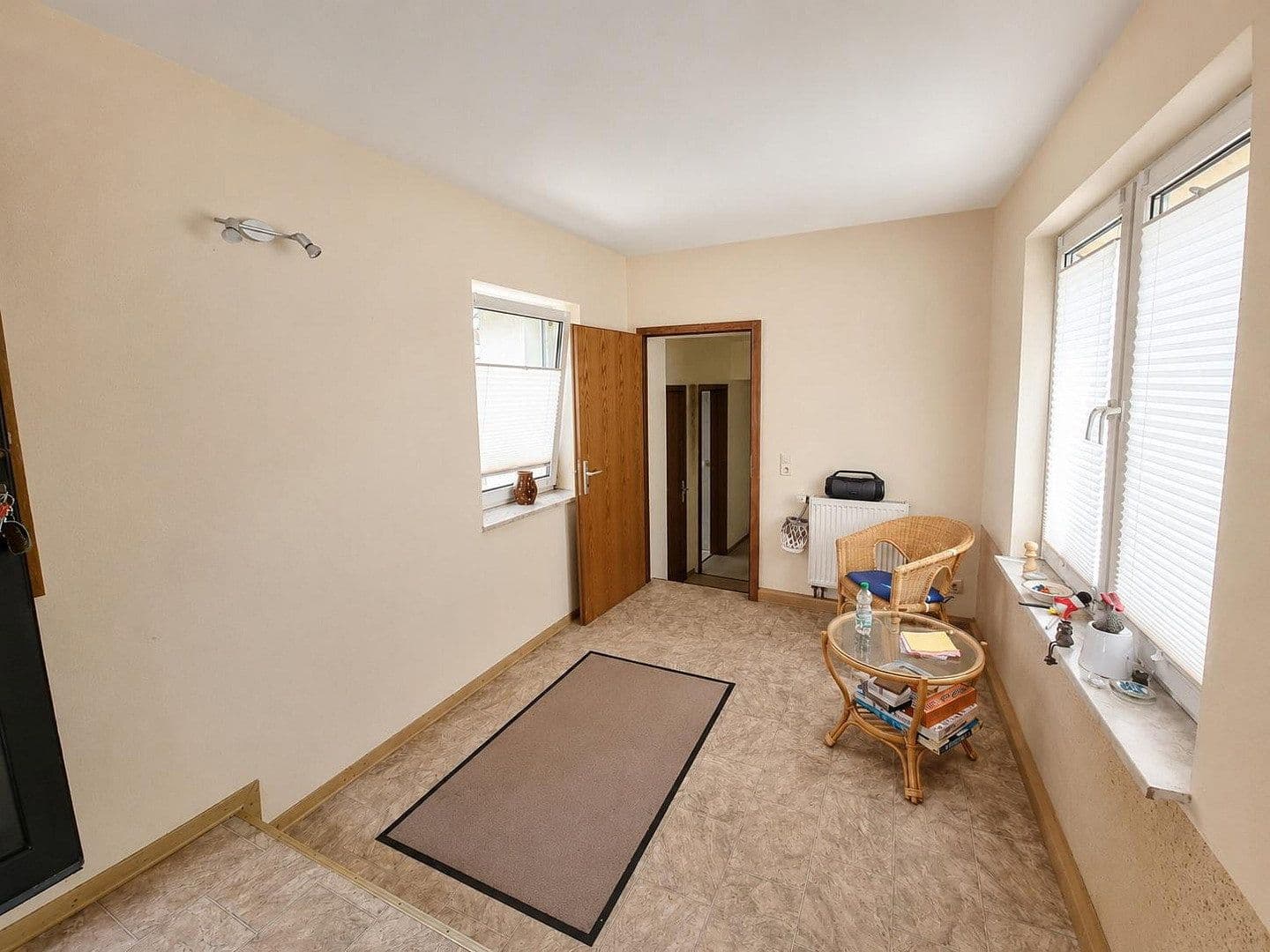 Prodej domu 250 m², pozemek 230 m², Budyšín, Sasko Prodej domu 250 m², pozemek 230 m², Budyšín, Sasko