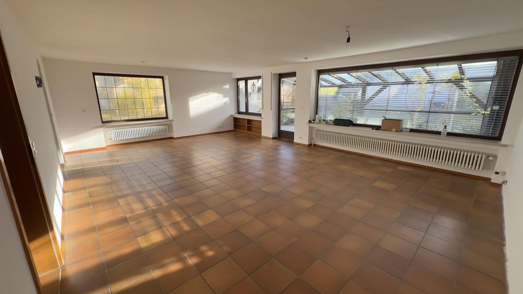Prodej domu 163 m², pozemek 946 m², Tandern, Bavorsko Prodej domu 163 m², pozemek 946 m², Tandern, Bavorsko