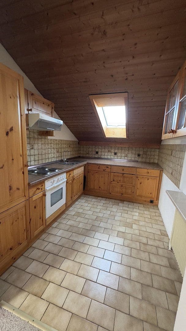 Prodej domu 163 m², pozemek 946 m², Tandern, Bavorsko Prodej domu 163 m², pozemek 946 m², Tandern, Bavorsko
