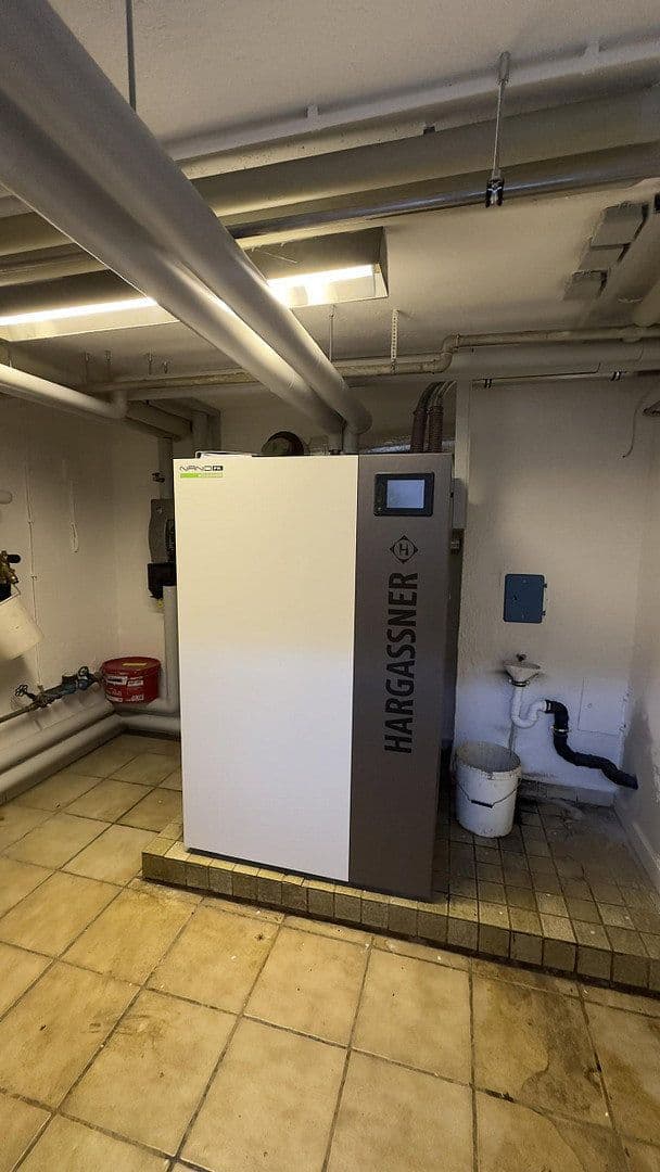 Prodej domu 163 m², pozemek 946 m², Tandern, Bavorsko Prodej domu 163 m², pozemek 946 m², Tandern, Bavorsko