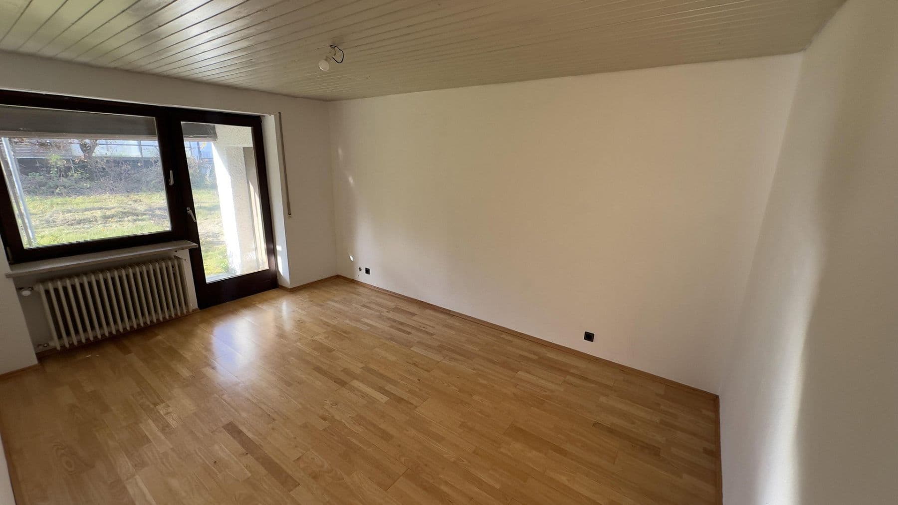 Prodej domu 163 m², pozemek 946 m², Tandern, Bavorsko Prodej domu 163 m², pozemek 946 m², Tandern, Bavorsko