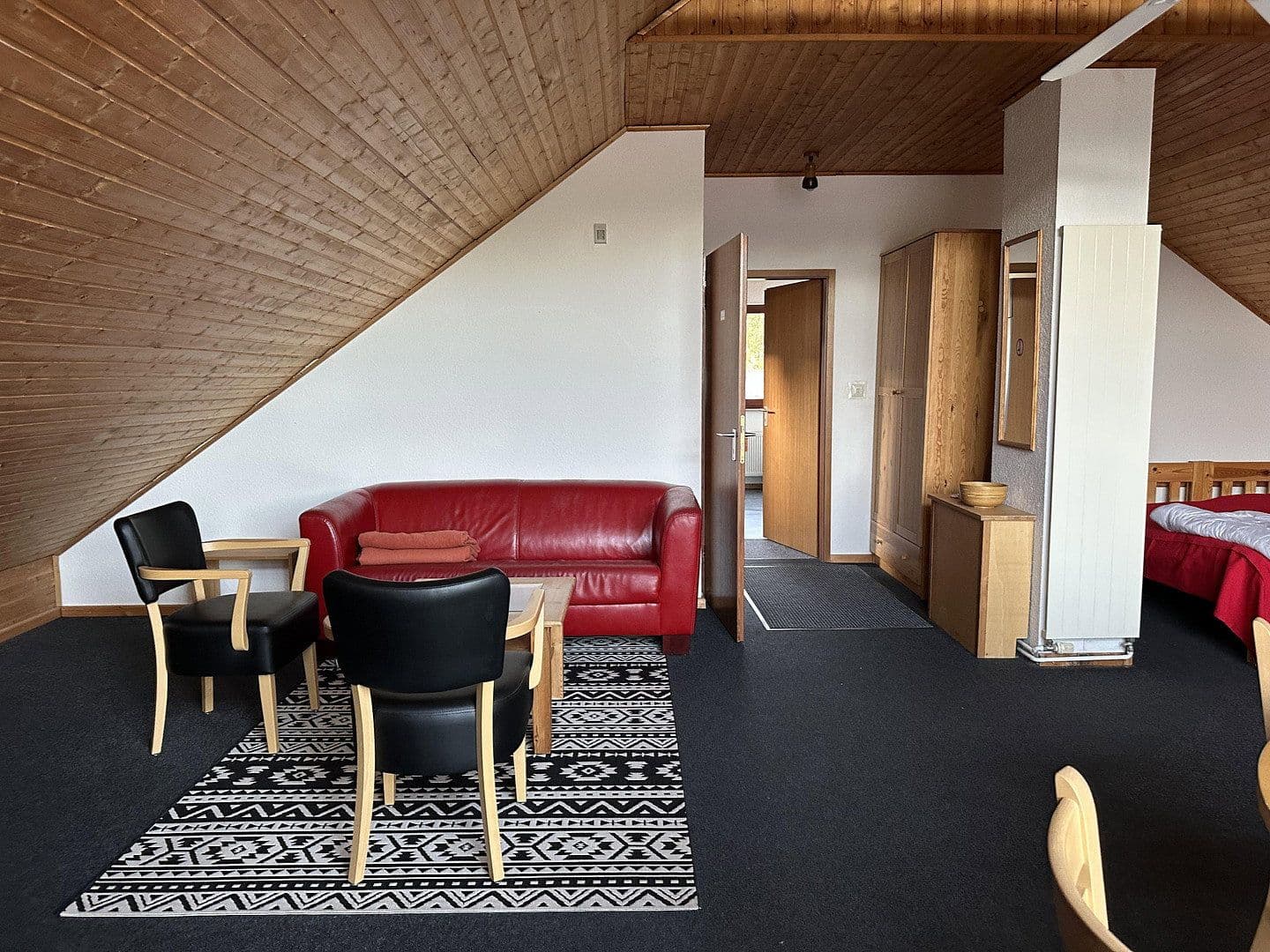 Prodej domu 145 m², pozemek 738 m², Berlin, Berlín Prodej domu 145 m², pozemek 738 m², Berlin, Berlín