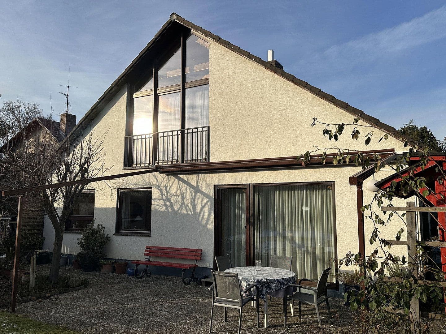 Prodej domu 145 m², pozemek 738 m², Berlin, Berlín Prodej domu 145 m², pozemek 738 m², Berlin, Berlín