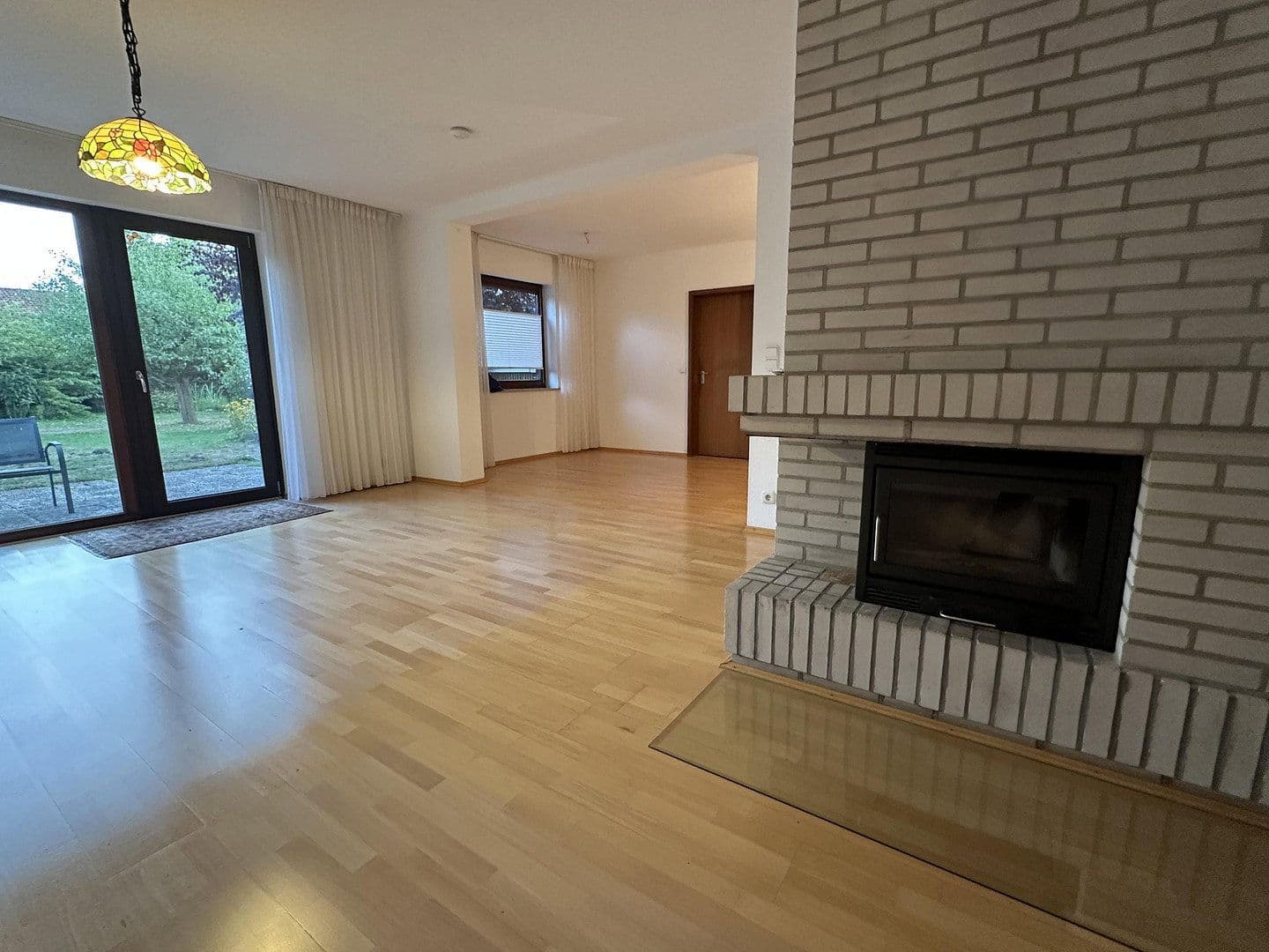 Prodej domu 145 m², pozemek 738 m², Berlin, Berlín Prodej domu 145 m², pozemek 738 m², Berlin, Berlín