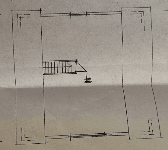 Prodej domu 145 m², pozemek 738 m², Berlin, Berlín Prodej domu 145 m², pozemek 738 m², Berlin, Berlín