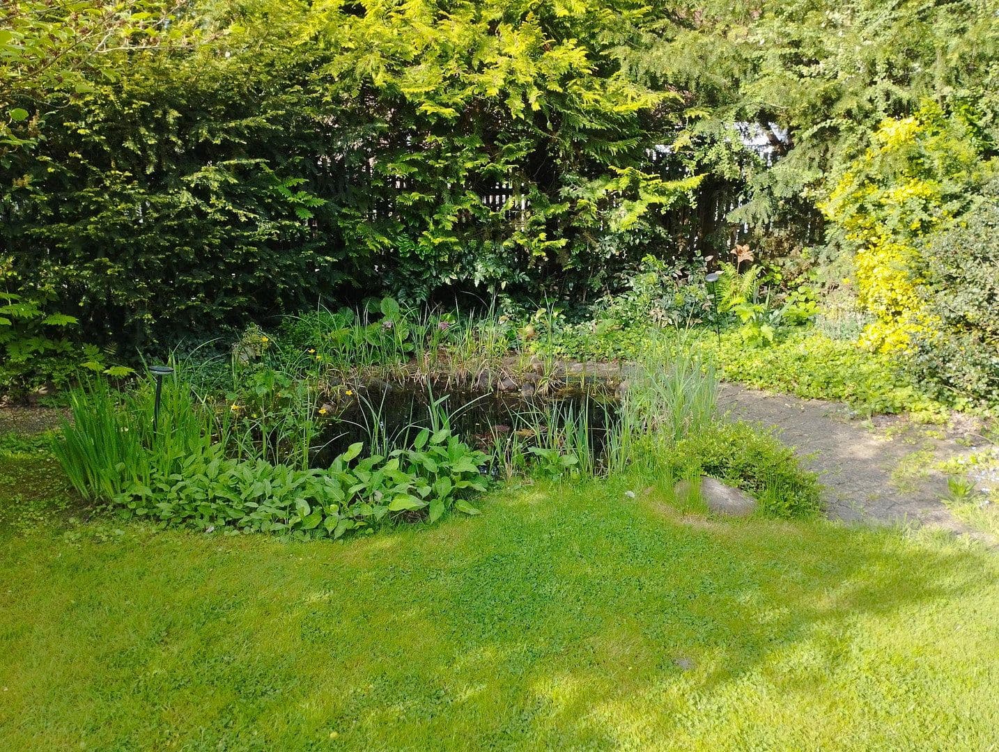 Prodej domu 145 m², pozemek 738 m², Berlin, Berlín Prodej domu 145 m², pozemek 738 m², Berlin, Berlín