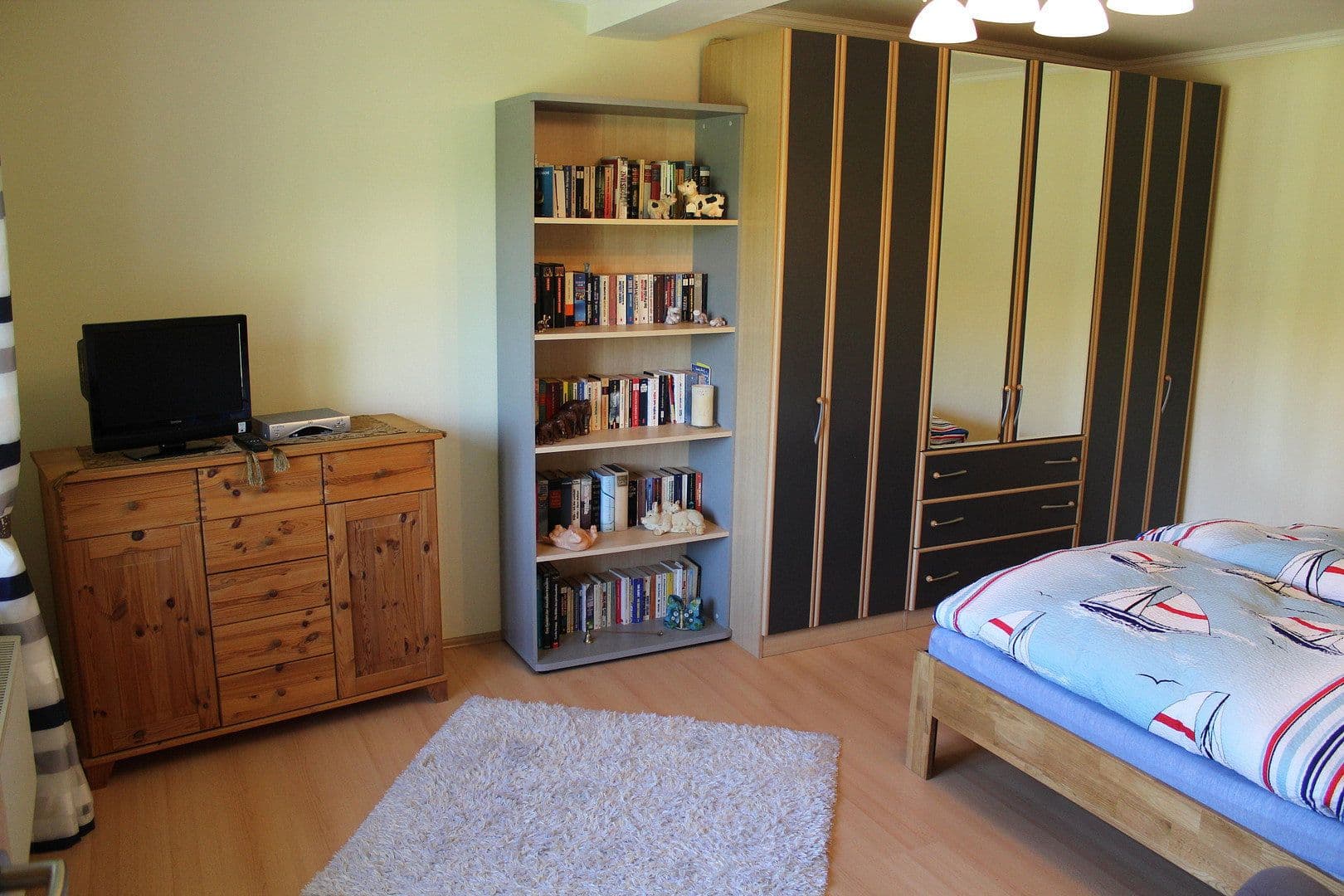 Prodej domu 230 m², pozemek 4.700 m², Loitz, Mecklenburg-Vorpommern Prodej domu 230 m², pozemek 4.700 m², Loitz, Mecklenburg-Vorpommern