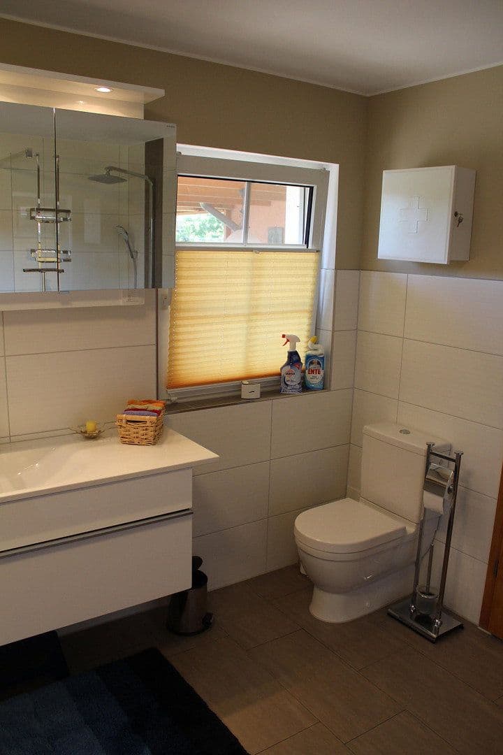 Prodej domu 230 m², pozemek 4.700 m², Loitz, Mecklenburg-Vorpommern Prodej domu 230 m², pozemek 4.700 m², Loitz, Mecklenburg-Vorpommern