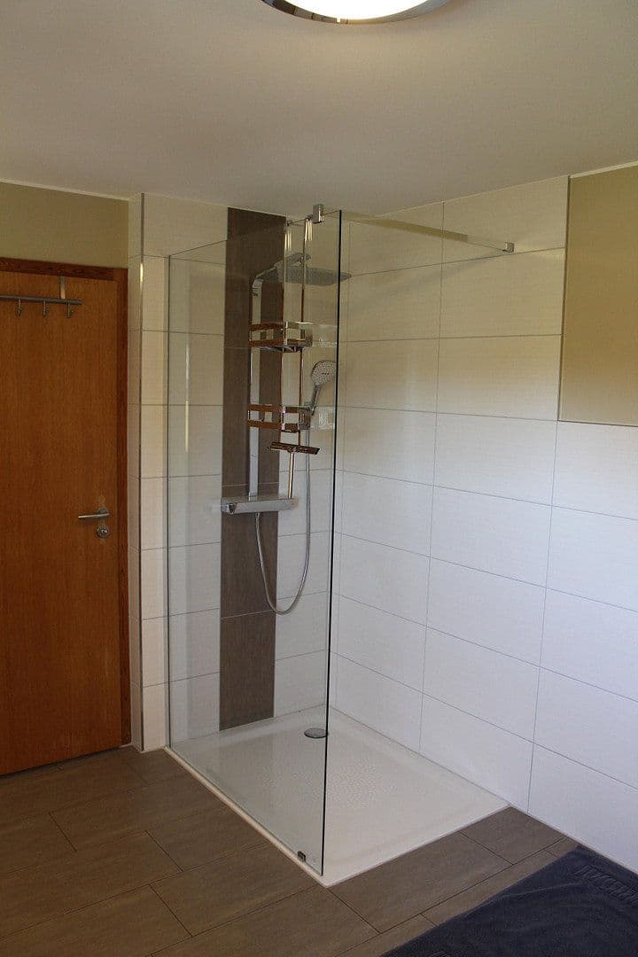Prodej domu 230 m², pozemek 4.700 m², Loitz, Mecklenburg-Vorpommern Prodej domu 230 m², pozemek 4.700 m², Loitz, Mecklenburg-Vorpommern