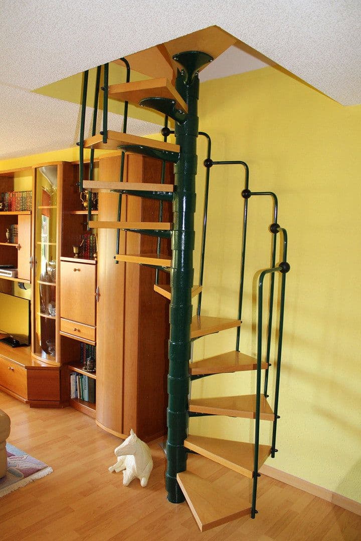 Prodej domu 230 m², pozemek 4.700 m², Loitz, Mecklenburg-Vorpommern Prodej domu 230 m², pozemek 4.700 m², Loitz, Mecklenburg-Vorpommern