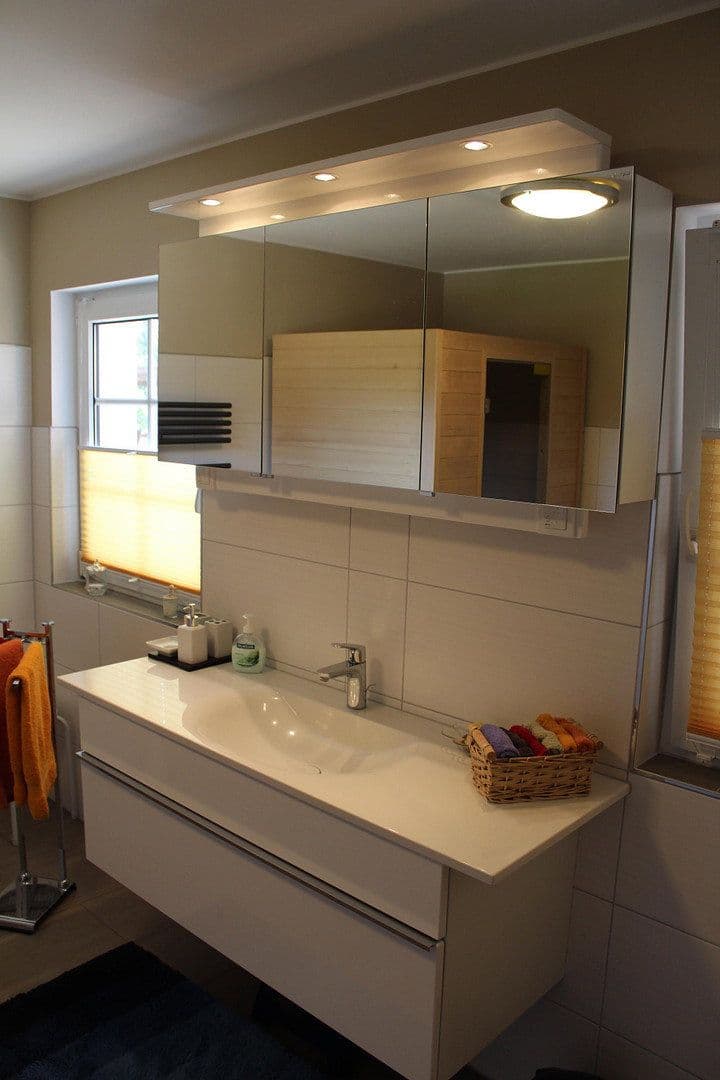 Prodej domu 230 m², pozemek 4.700 m², Loitz, Mecklenburg-Vorpommern Prodej domu 230 m², pozemek 4.700 m², Loitz, Mecklenburg-Vorpommern