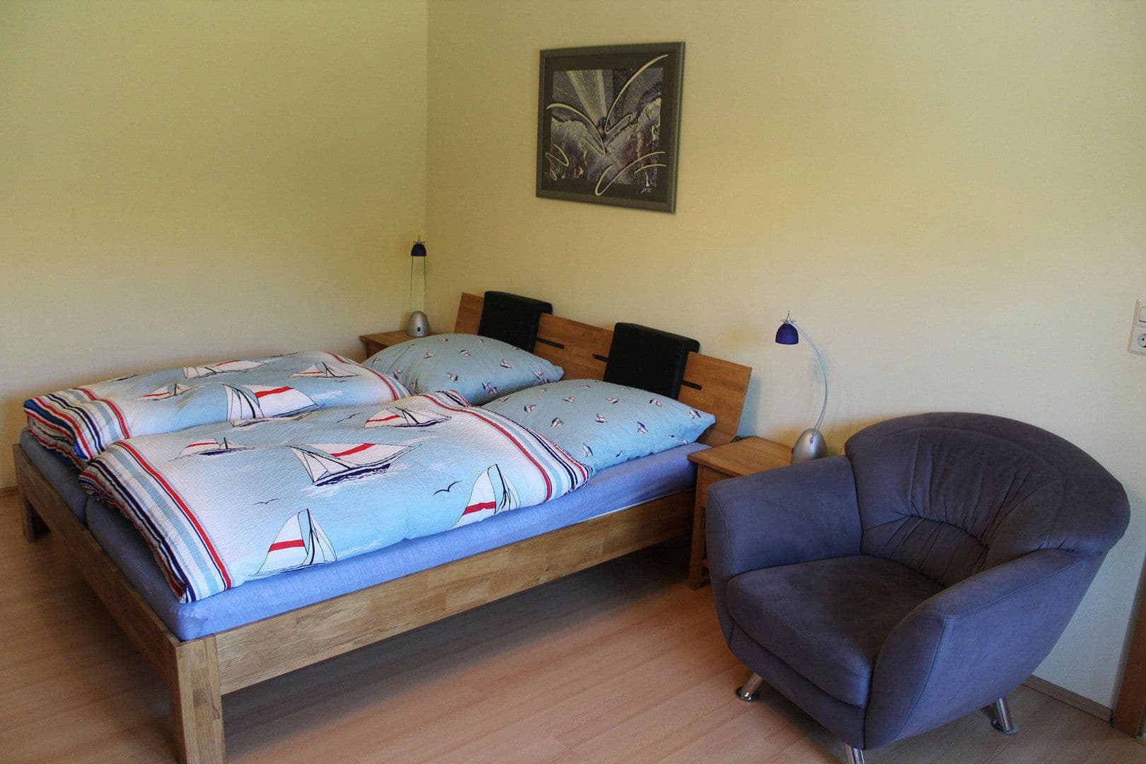 Prodej domu 230 m², pozemek 4.700 m², Loitz, Mecklenburg-Vorpommern Prodej domu 230 m², pozemek 4.700 m², Loitz, Mecklenburg-Vorpommern