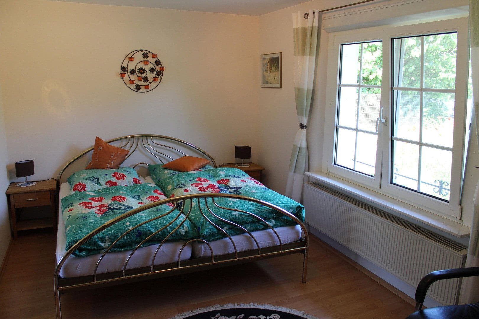 Prodej domu 230 m², pozemek 4.700 m², Loitz, Mecklenburg-Vorpommern Prodej domu 230 m², pozemek 4.700 m², Loitz, Mecklenburg-Vorpommern