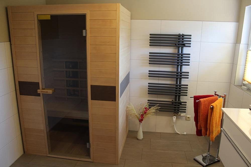 Prodej domu 230 m², pozemek 4.700 m², Loitz, Mecklenburg-Vorpommern Prodej domu 230 m², pozemek 4.700 m², Loitz, Mecklenburg-Vorpommern