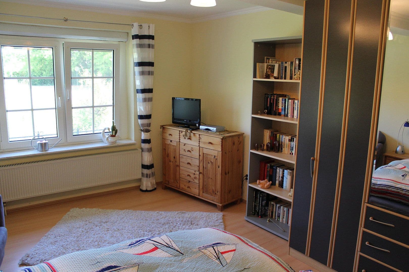 Prodej domu 230 m², pozemek 4.700 m², Loitz, Mecklenburg-Vorpommern Prodej domu 230 m², pozemek 4.700 m², Loitz, Mecklenburg-Vorpommern