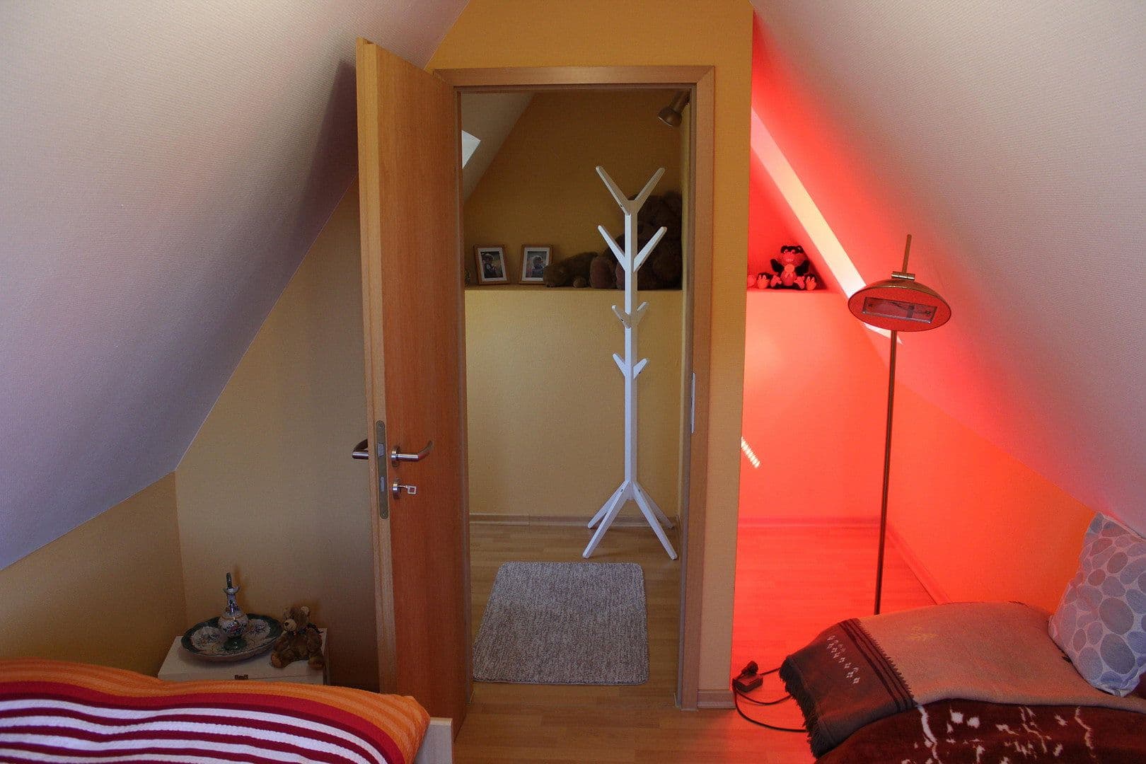 Prodej domu 230 m², pozemek 4.700 m², Loitz, Mecklenburg-Vorpommern Prodej domu 230 m², pozemek 4.700 m², Loitz, Mecklenburg-Vorpommern