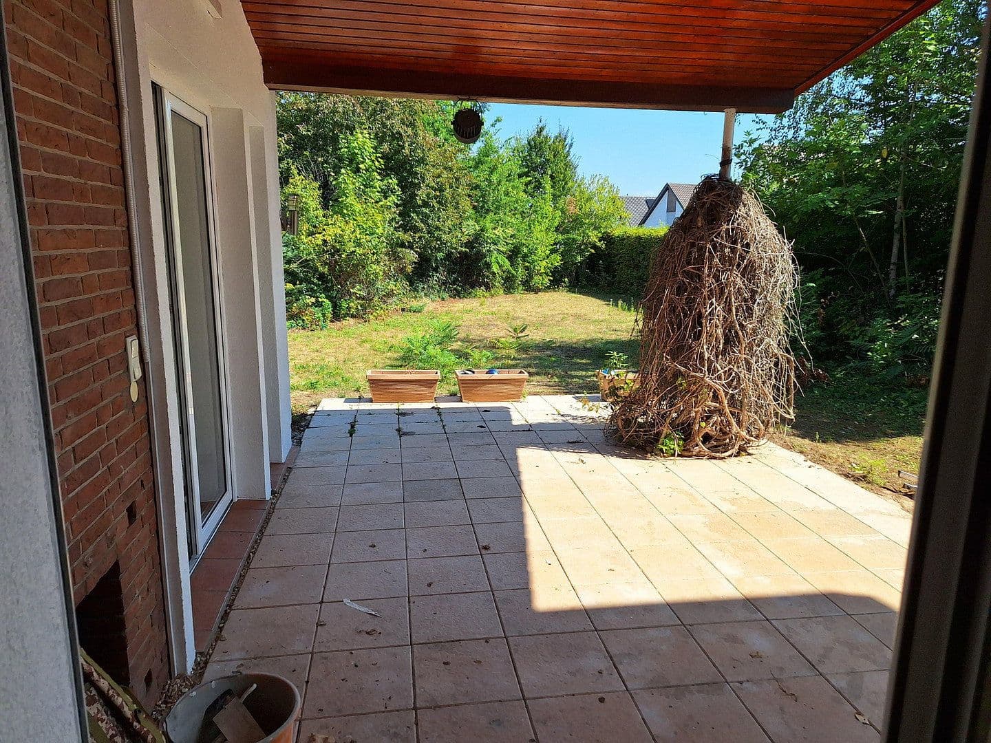 Prodej domu 210 m², pozemek 1.451 m², Am Kirschberg 29, Worms, Porýní-Falc Prodej domu 210 m², pozemek 1.451 m², Am Kirschberg 29, Worms, Porýní-Falc