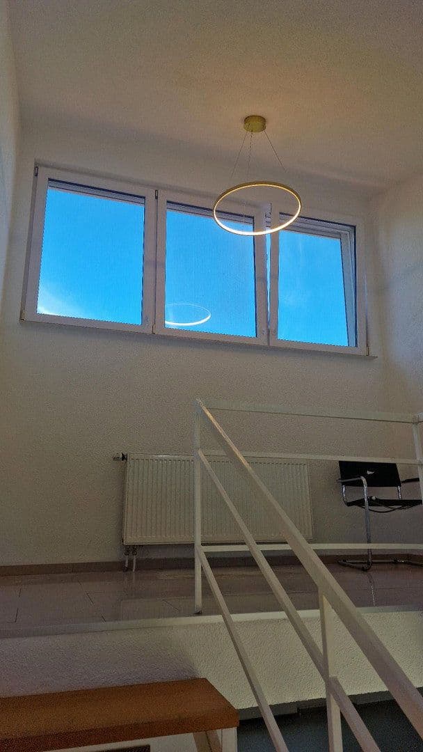 Prodej domu 210 m², pozemek 1.451 m², Am Kirschberg 29, Worms, Porýní-Falc Prodej domu 210 m², pozemek 1.451 m², Am Kirschberg 29, Worms, Porýní-Falc