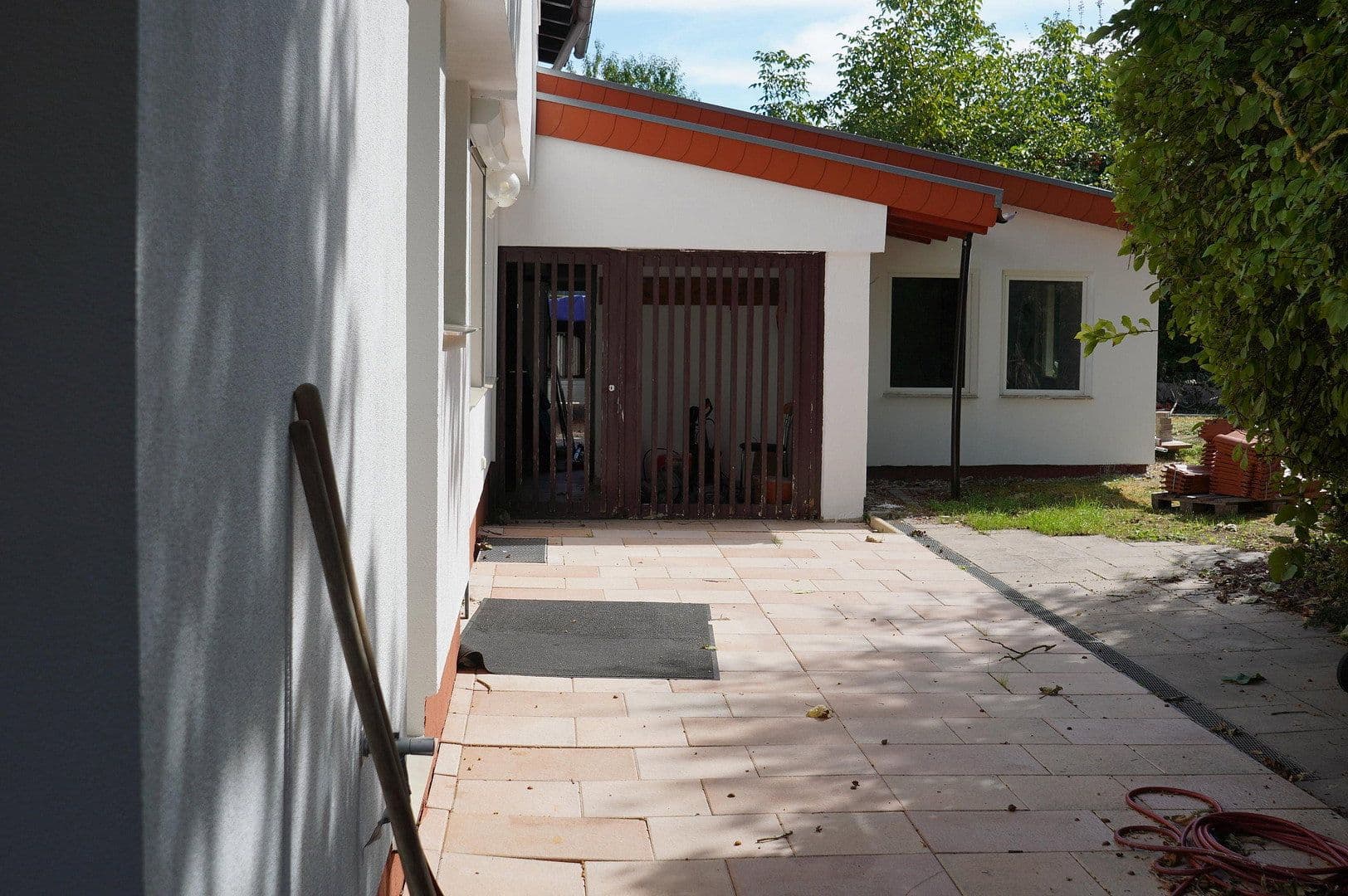 Prodej domu 210 m², pozemek 1.451 m², Am Kirschberg 29, Worms, Porýní-Falc Prodej domu 210 m², pozemek 1.451 m², Am Kirschberg 29, Worms, Porýní-Falc