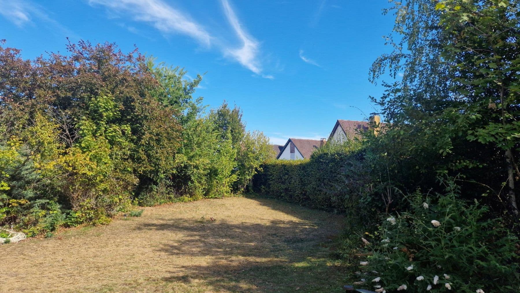 Prodej domu 210 m², pozemek 1.451 m², Am Kirschberg 29, Worms, Porýní-Falc Prodej domu 210 m², pozemek 1.451 m², Am Kirschberg 29, Worms, Porýní-Falc