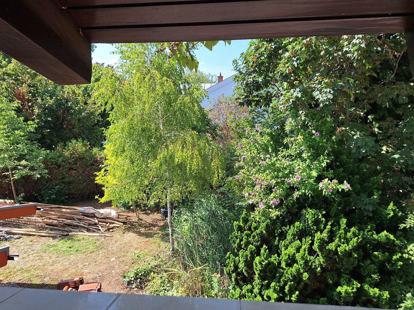 Prodej domu 210 m², pozemek 1.451 m², Am Kirschberg 29, Worms, Porýní-Falc Prodej domu 210 m², pozemek 1.451 m², Am Kirschberg 29, Worms, Porýní-Falc