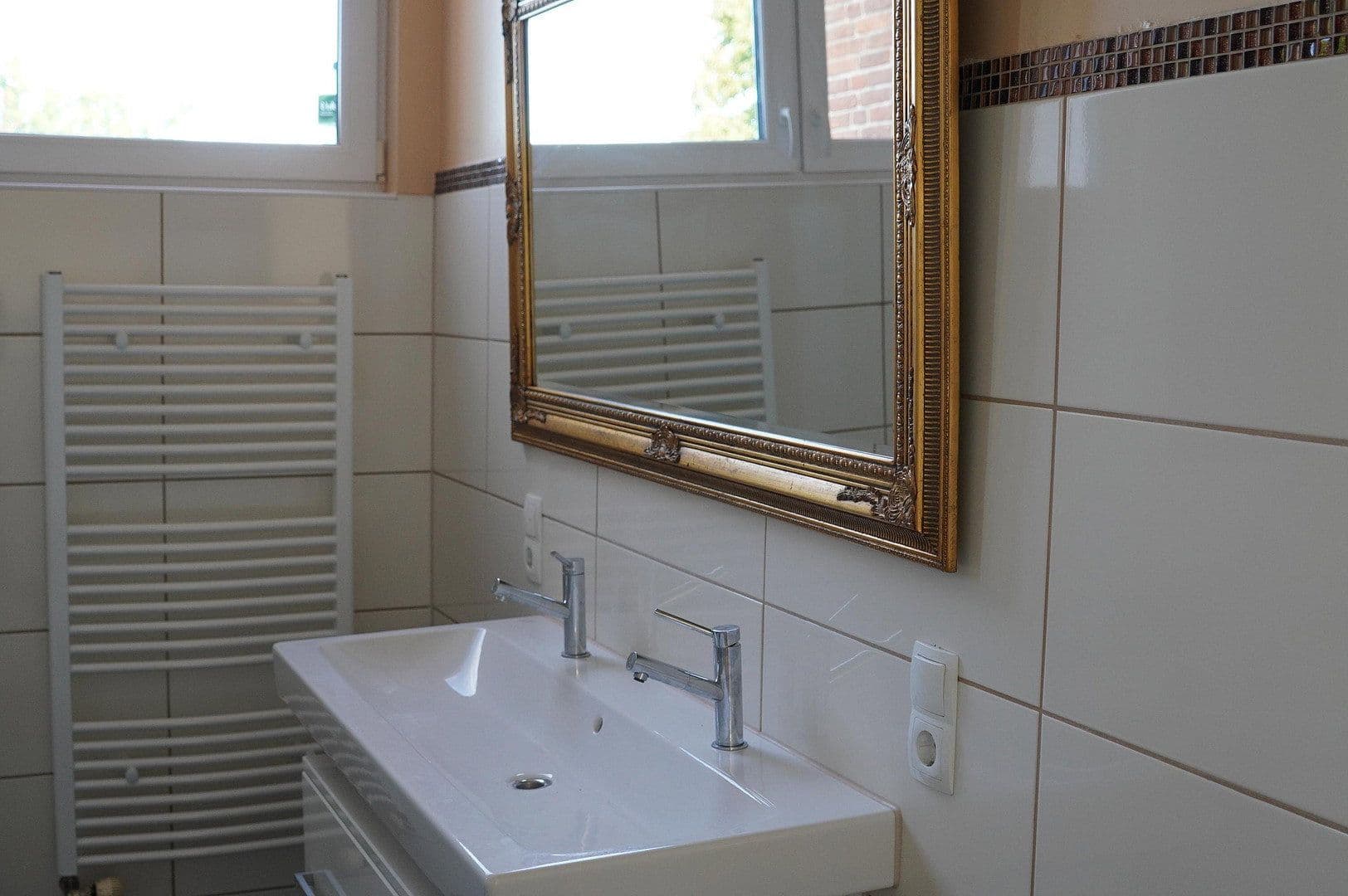 Prodej domu 210 m², pozemek 1.451 m², Am Kirschberg 29, Worms, Porýní-Falc Prodej domu 210 m², pozemek 1.451 m², Am Kirschberg 29, Worms, Porýní-Falc
