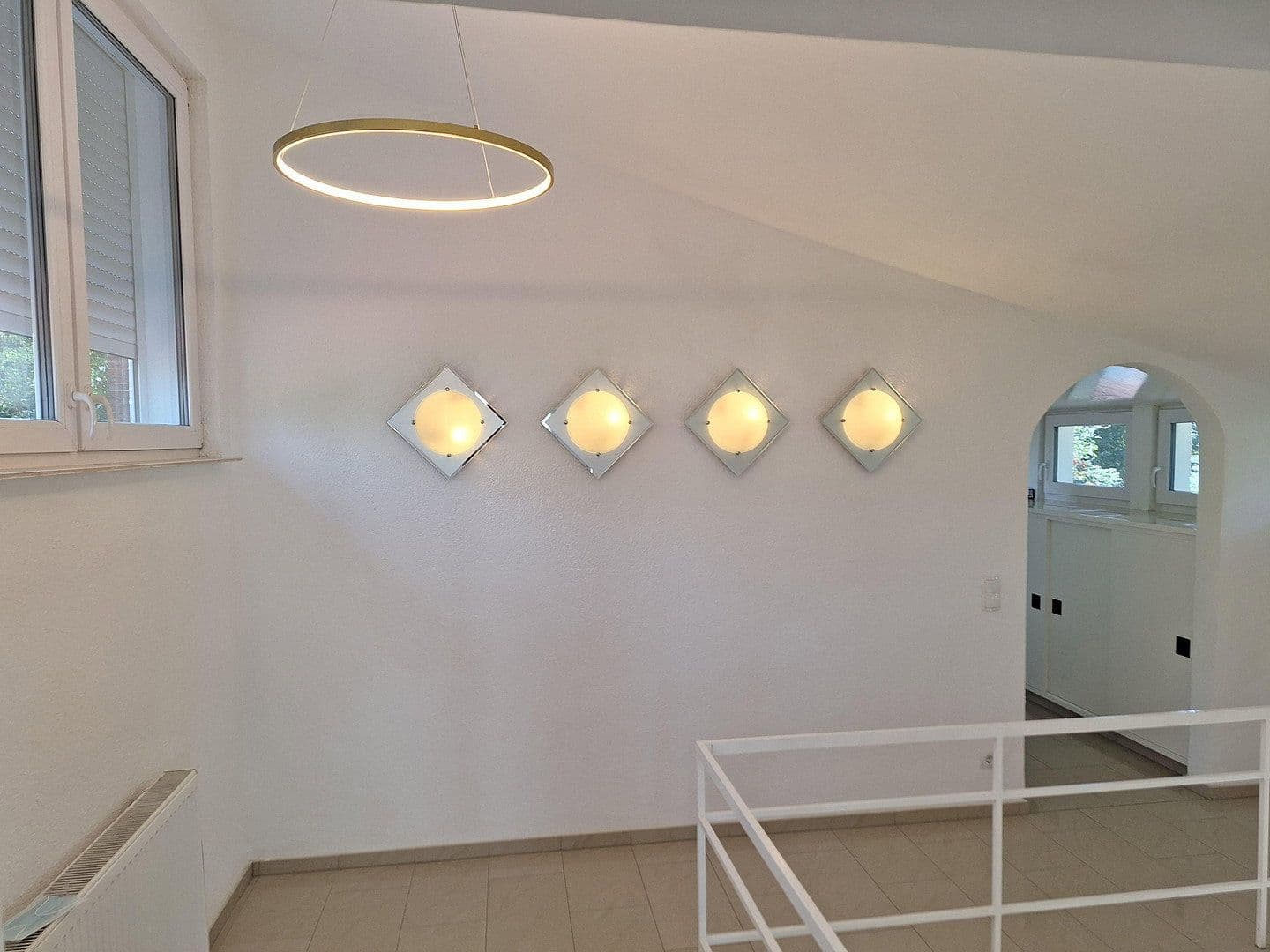 Prodej domu 210 m², pozemek 1.451 m², Am Kirschberg 29, Worms, Porýní-Falc Prodej domu 210 m², pozemek 1.451 m², Am Kirschberg 29, Worms, Porýní-Falc