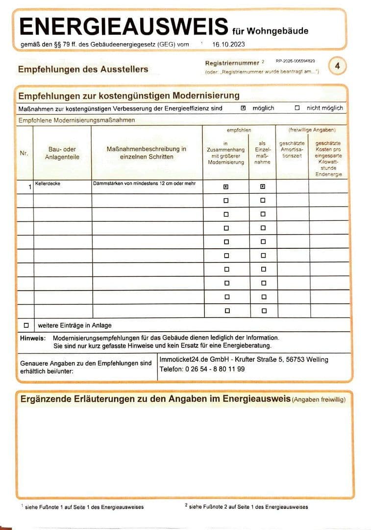 Prodej domu 210 m², pozemek 1.451 m², Am Kirschberg 29, Worms, Porýní-Falc Prodej domu 210 m², pozemek 1.451 m², Am Kirschberg 29, Worms, Porýní-Falc