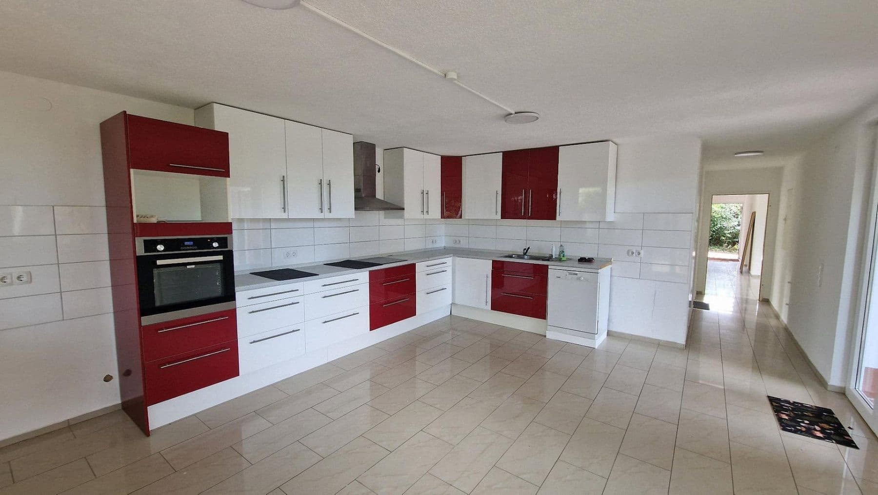 Prodej domu 210 m², pozemek 1.451 m², Am Kirschberg 29, Worms, Porýní-Falc Prodej domu 210 m², pozemek 1.451 m², Am Kirschberg 29, Worms, Porýní-Falc