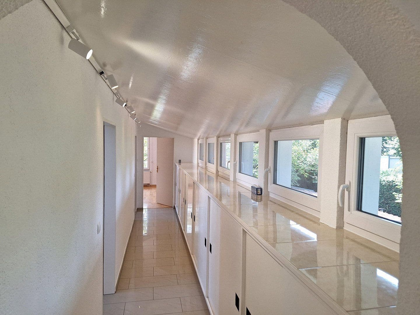 Prodej domu 210 m², pozemek 1.451 m², Am Kirschberg 29, Worms, Porýní-Falc Prodej domu 210 m², pozemek 1.451 m², Am Kirschberg 29, Worms, Porýní-Falc