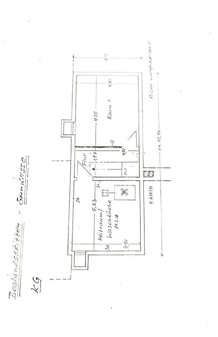 Prodej domu 210 m², pozemek 1.451 m², Am Kirschberg 29, Worms, Porýní-Falc Prodej domu 210 m², pozemek 1.451 m², Am Kirschberg 29, Worms, Porýní-Falc