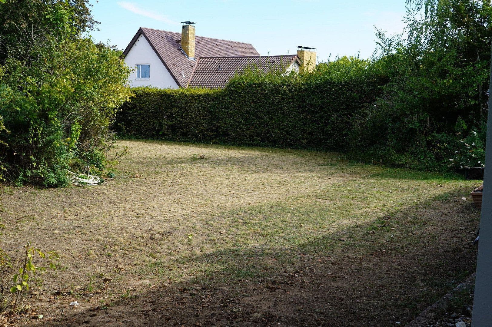 Prodej domu 210 m², pozemek 1.451 m², Am Kirschberg 29, Worms, Porýní-Falc Prodej domu 210 m², pozemek 1.451 m², Am Kirschberg 29, Worms, Porýní-Falc